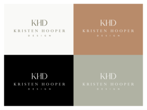 Logo Design by wonderland for this project | Design: #27632982