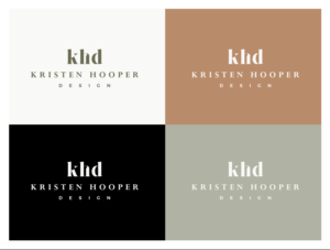 Logo Design by wonderland for this project | Design: #27633008