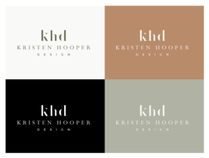 Logo Design by wonderland for this project | Design: #27633010