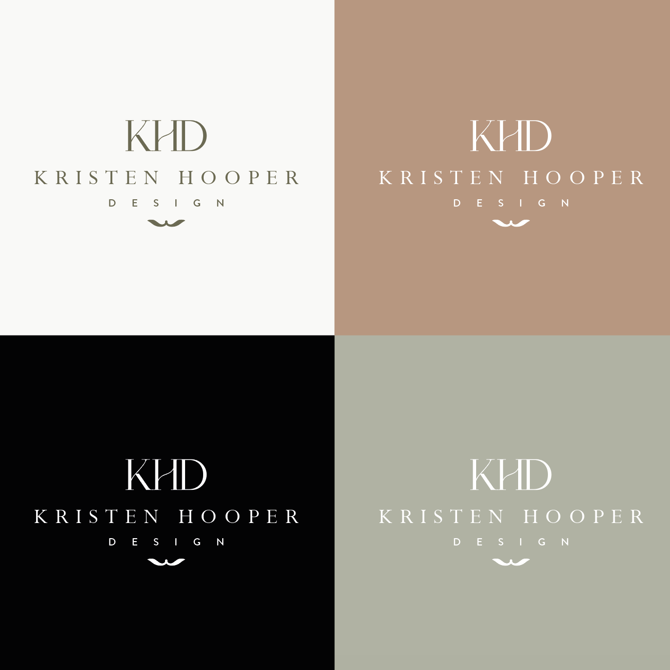 Diseño de Logo por wonderland para este proyecto | Diseño #27708481