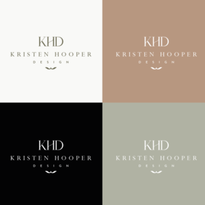 Logo Design by wonderland for this project | Design: #27708481