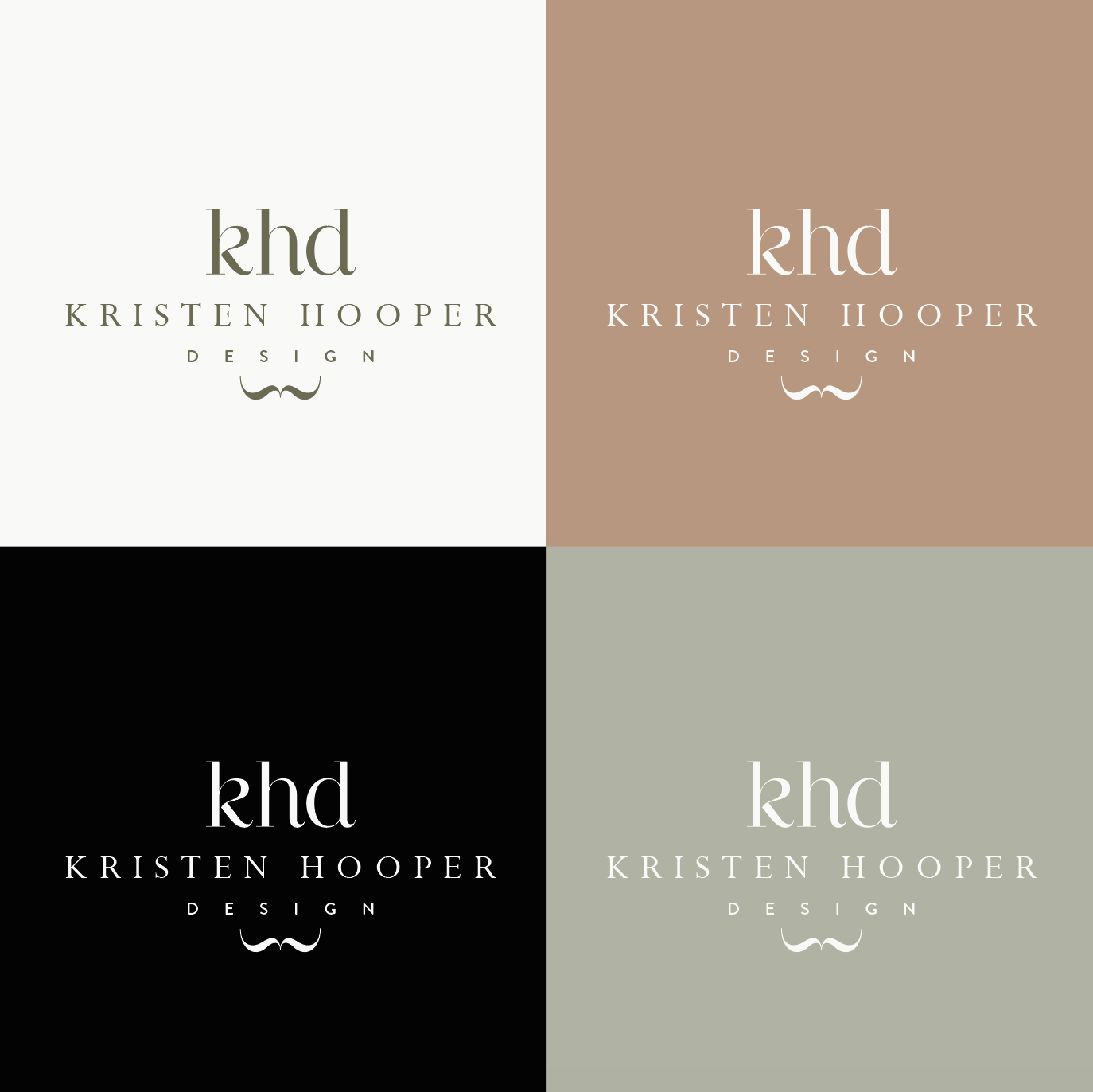 Diseño de Logo por wonderland para este proyecto | Diseño #27708482