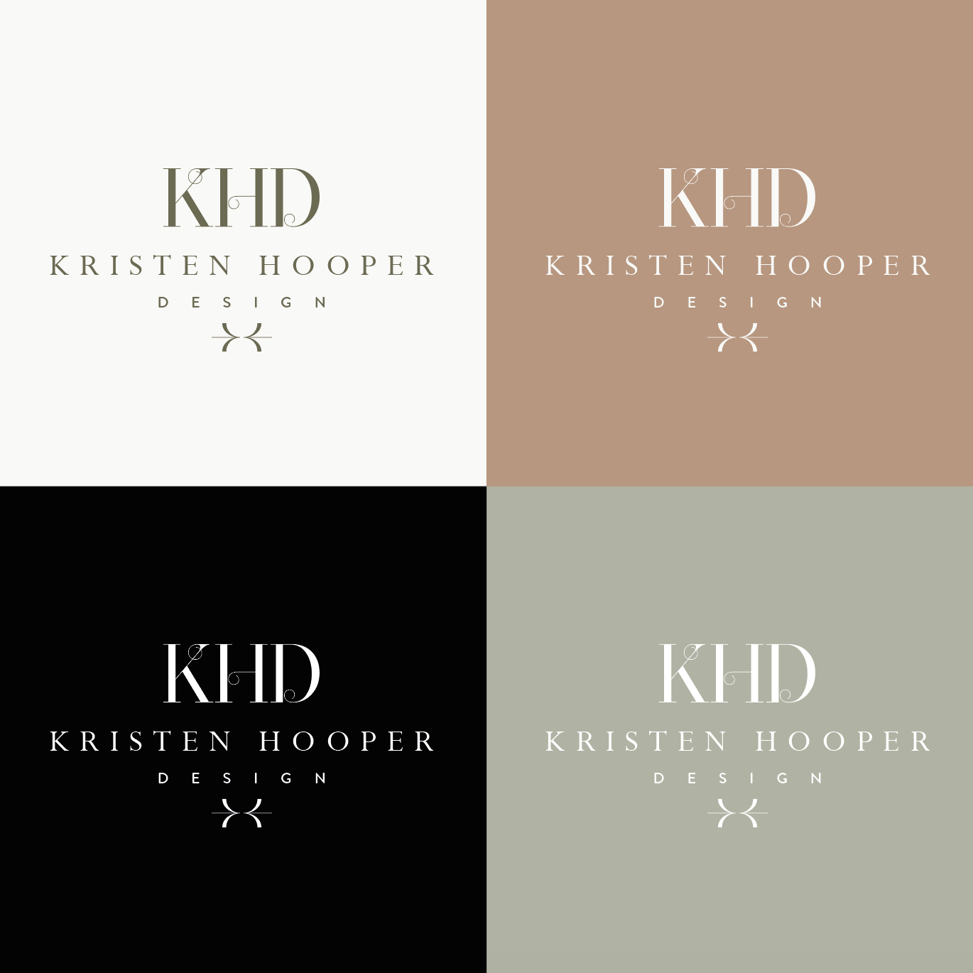 Diseño de Logo por wonderland para este proyecto | Diseño #27708485