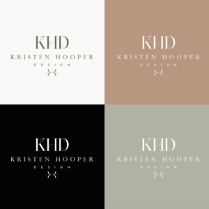 Logo Design by wonderland for this project | Design: #27708485