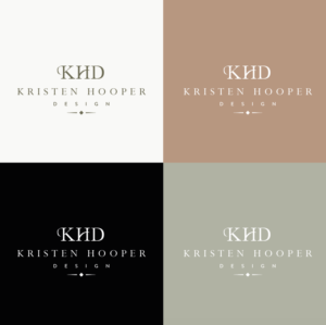 Logo Design by wonderland for this project | Design: #27708488