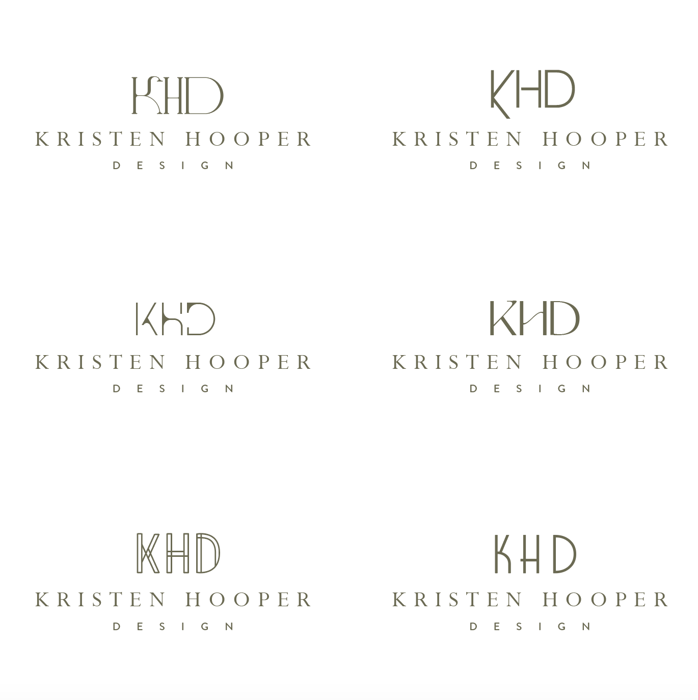 Diseño de Logo por wonderland para este proyecto | Diseño #27713894