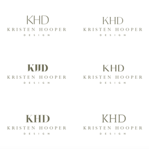 Logo Design by wonderland for this project | Design: #27724164