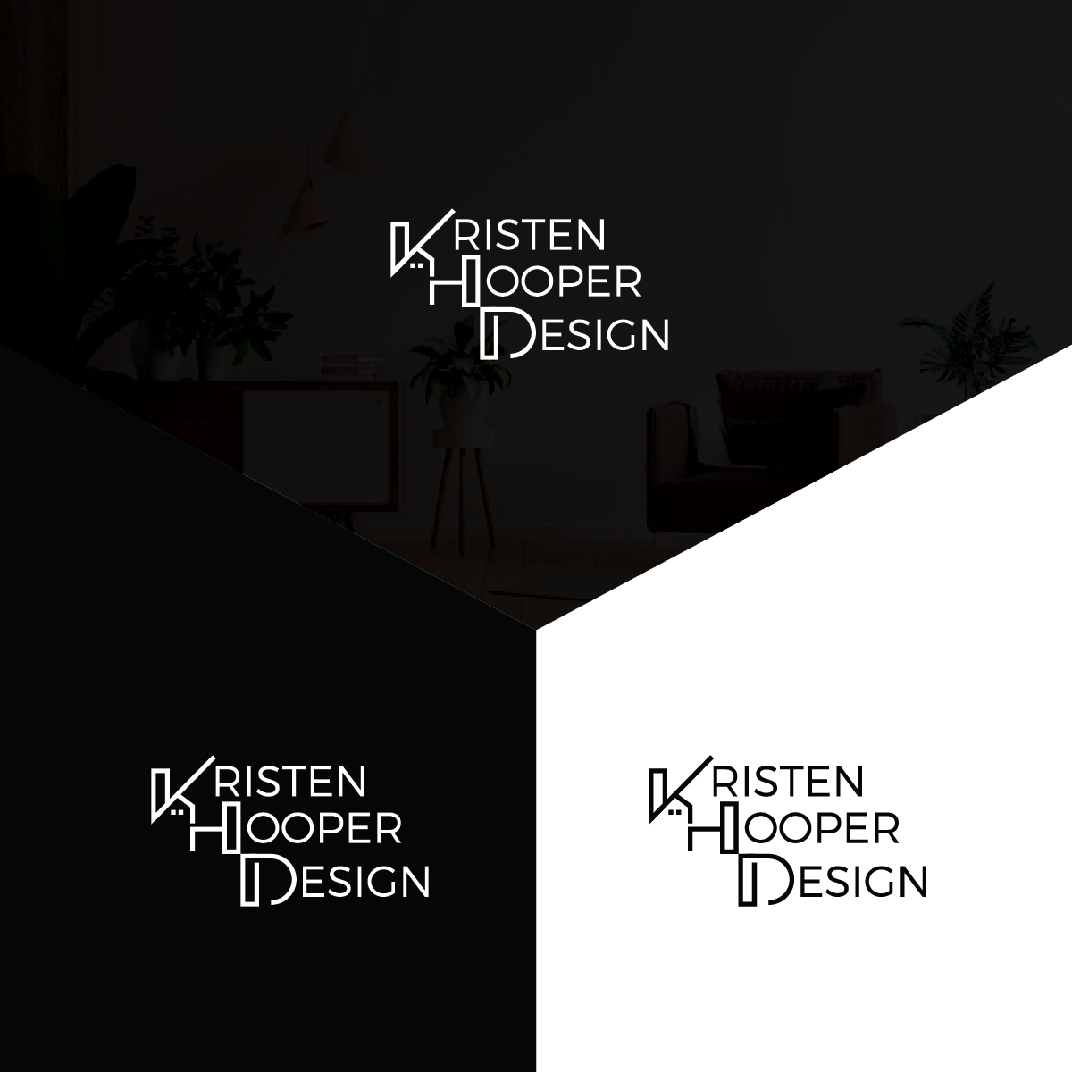 Logo Design by Deziners Zone for this project | Design #27603975
