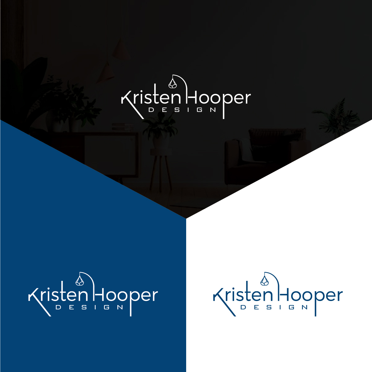 Logo Design by Deziners Zone for this project | Design #27603977