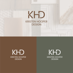 Logo Design by achil78 for this project | Design: #27605010