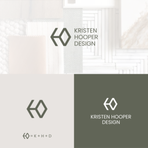 Logo Design by achil78 for this project | Design: #27605152