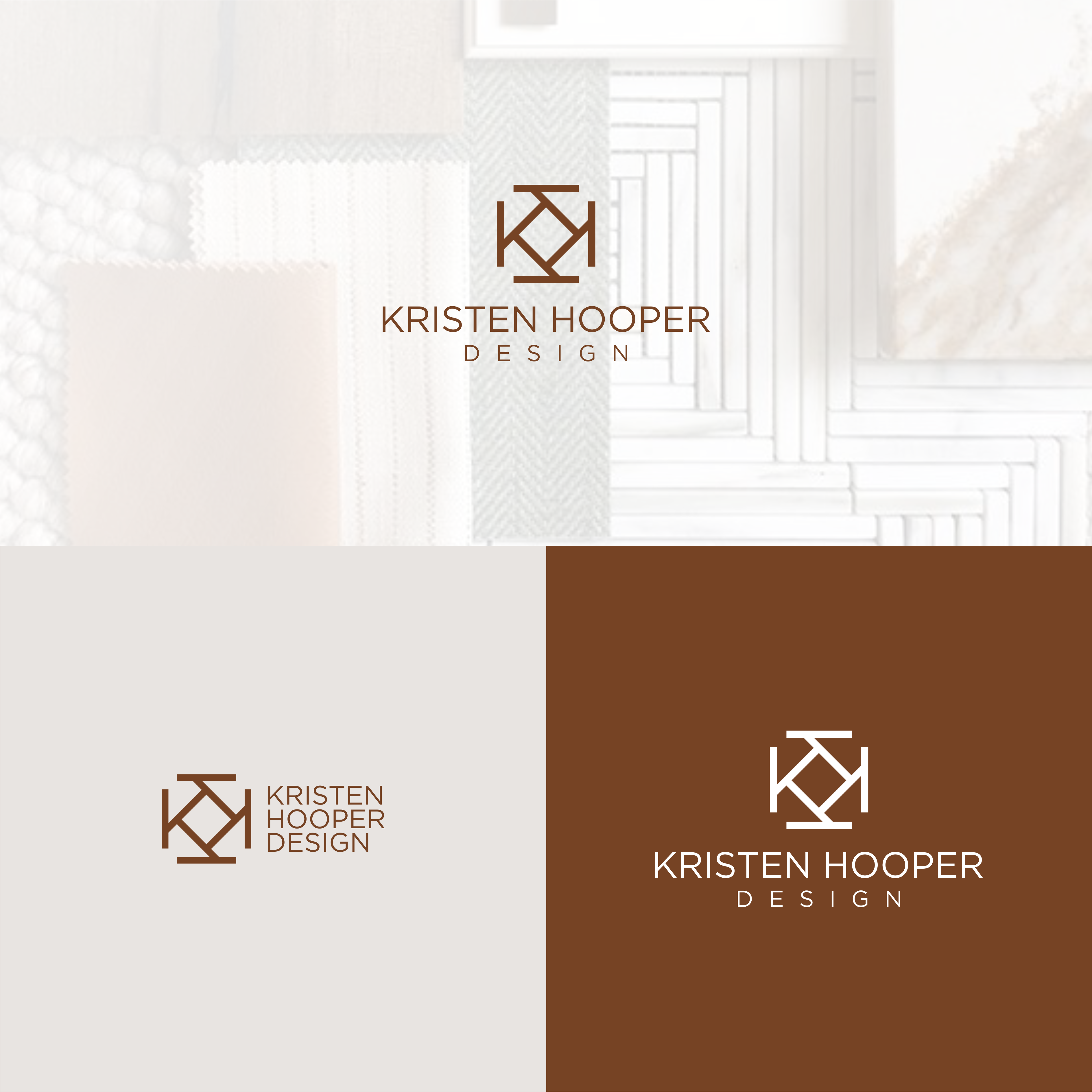 Logo Design by achil78 for this project | Design #27616615