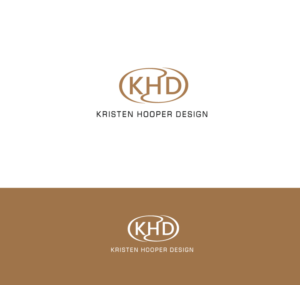 Logo Design by instudio for this project | Design: #27604162