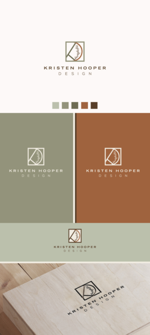 Logo Design by AHGDesign