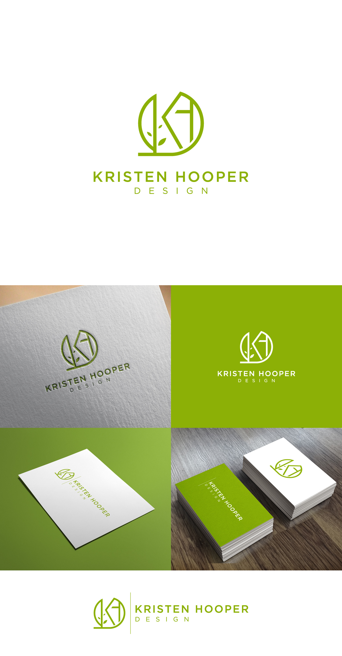 Logo Design by NineOwl for this project | Design #27603112