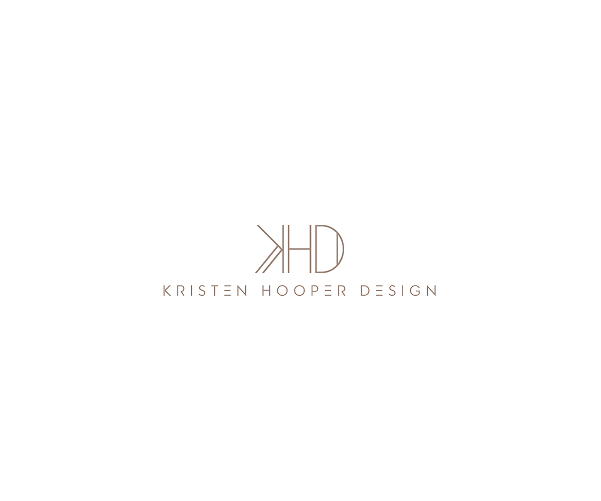 Logo-Design von saulogchito für dieses Projekt | Design #27614641