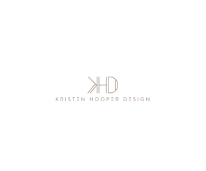 Diseño de Logo por saulogchito para este proyecto | Diseño #27614641