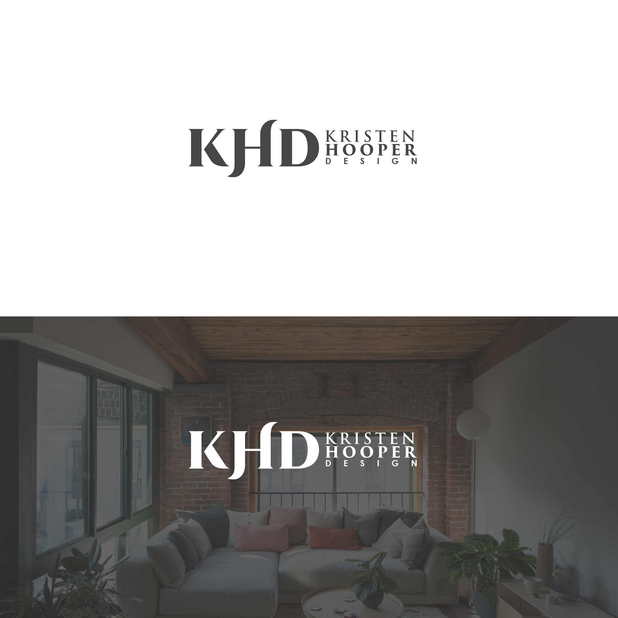 Logo Design by CreativeGwen™ for this project | Design #27635648