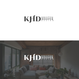 Logo Design by CreativeGwen™ for this project | Design: #27635648