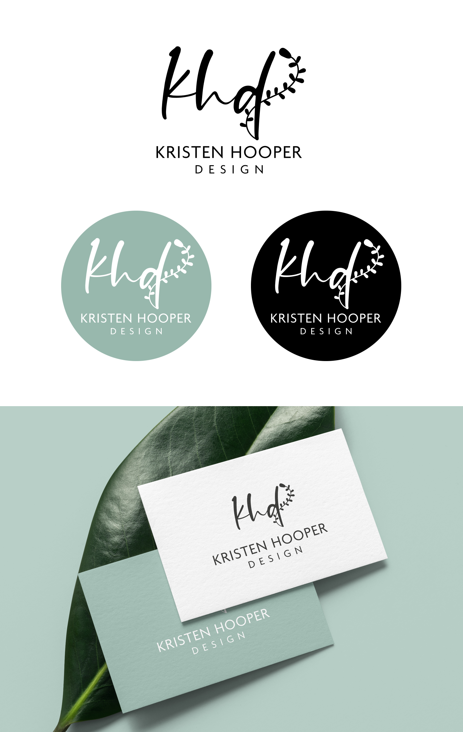 Design de Logo par designbysy pour ce projet | Design #27626408