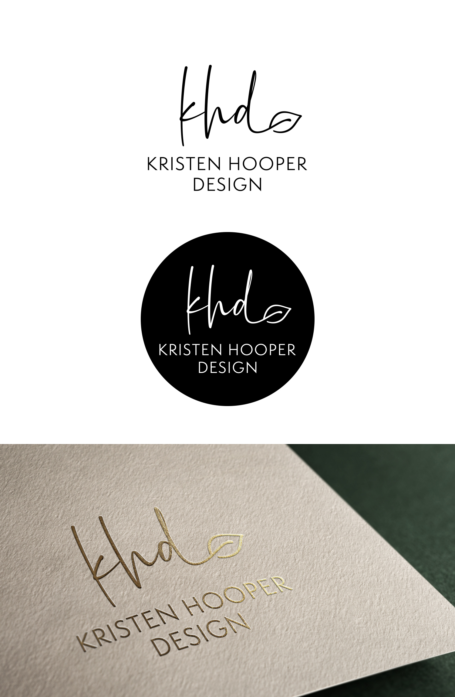 Logo Design by designbysy for this project | Design #27626873