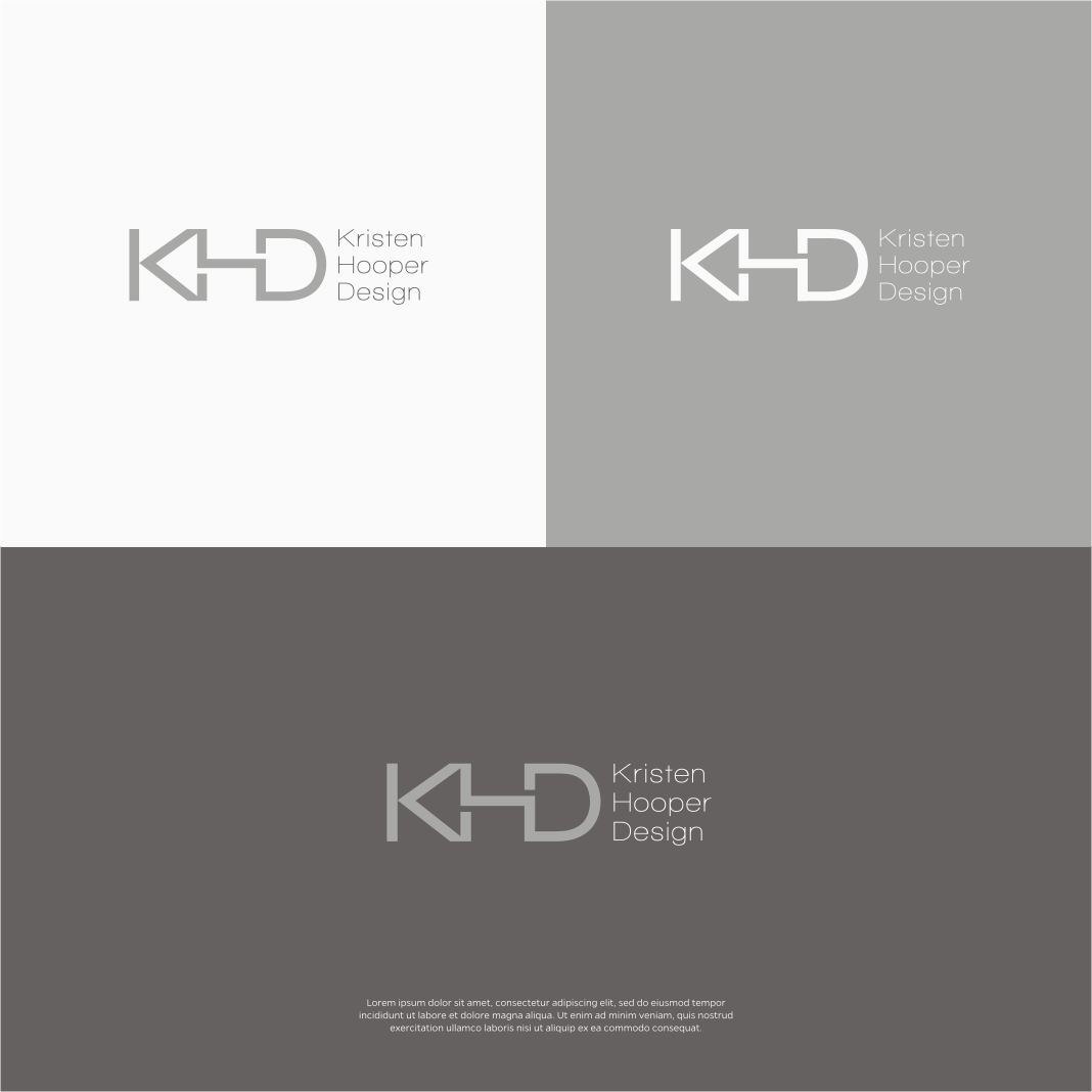 Logo Design by CKS d e s i g n for this project | Design #27614473