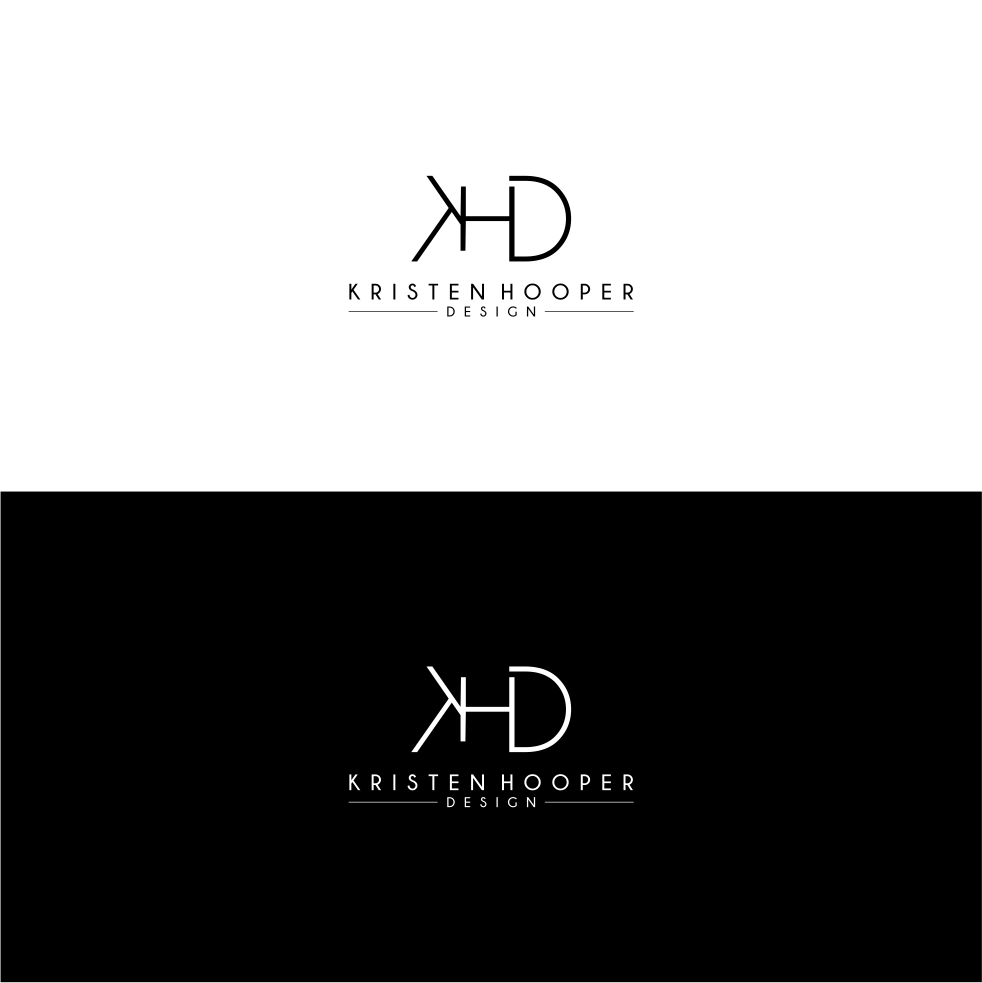 Logo Design by WeiArts for this project | Design #27616019