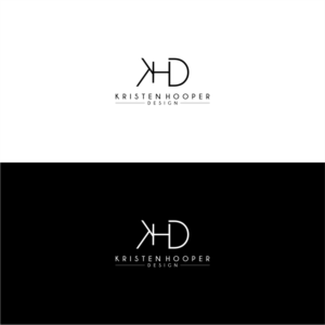 Logo Design by SteffySummer for this project | Design: #27616019