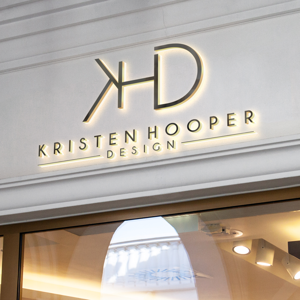Logo Design by WeiArts for this project | Design #27616023