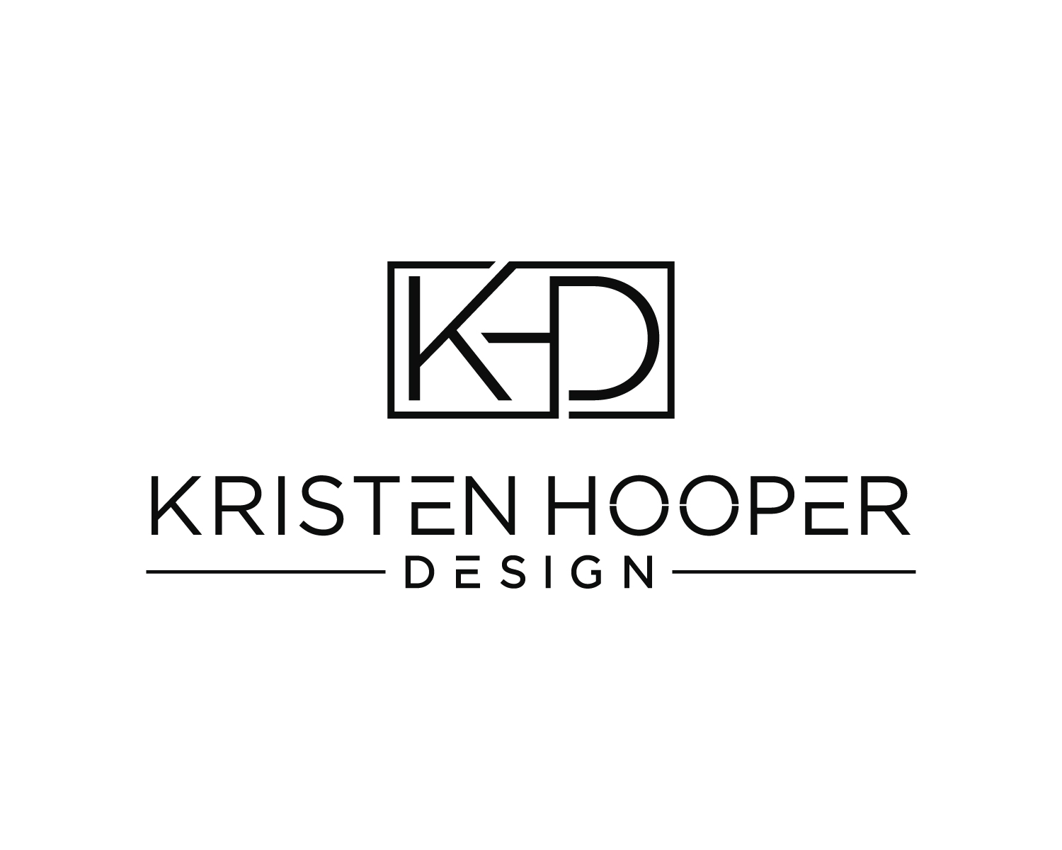 Logo Design by Atec for this project | Design #27609780