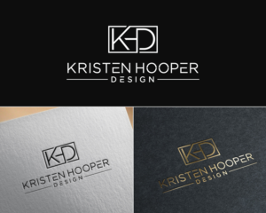 Logo Design by Atec for this project | Design: #27609781