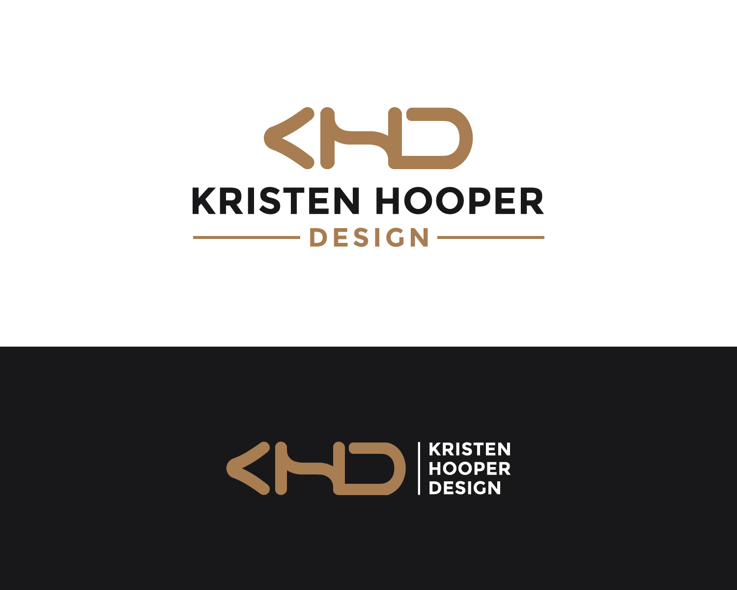 Logo Design by MAWBM for this project | Design #27621872