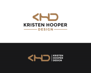 Logo Design by MAWBM for this project | Design: #27621872