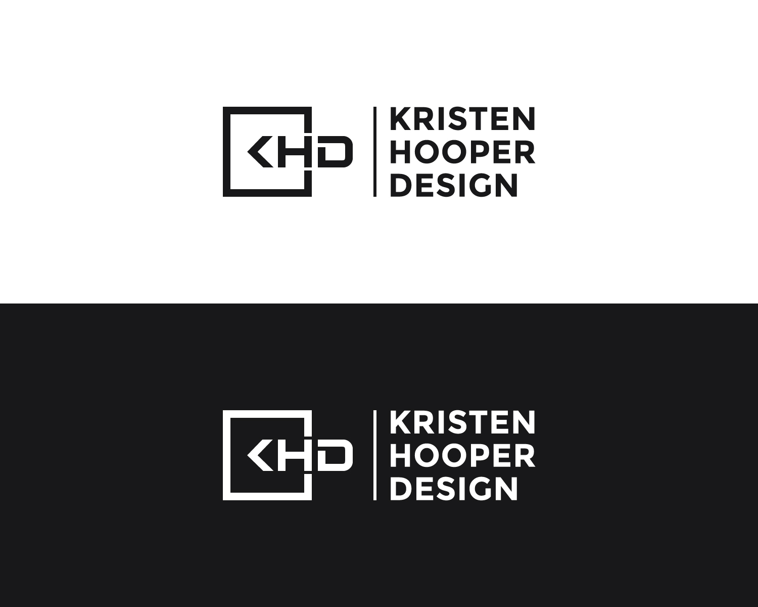 Logo Design by MAWBM for this project | Design #27622104