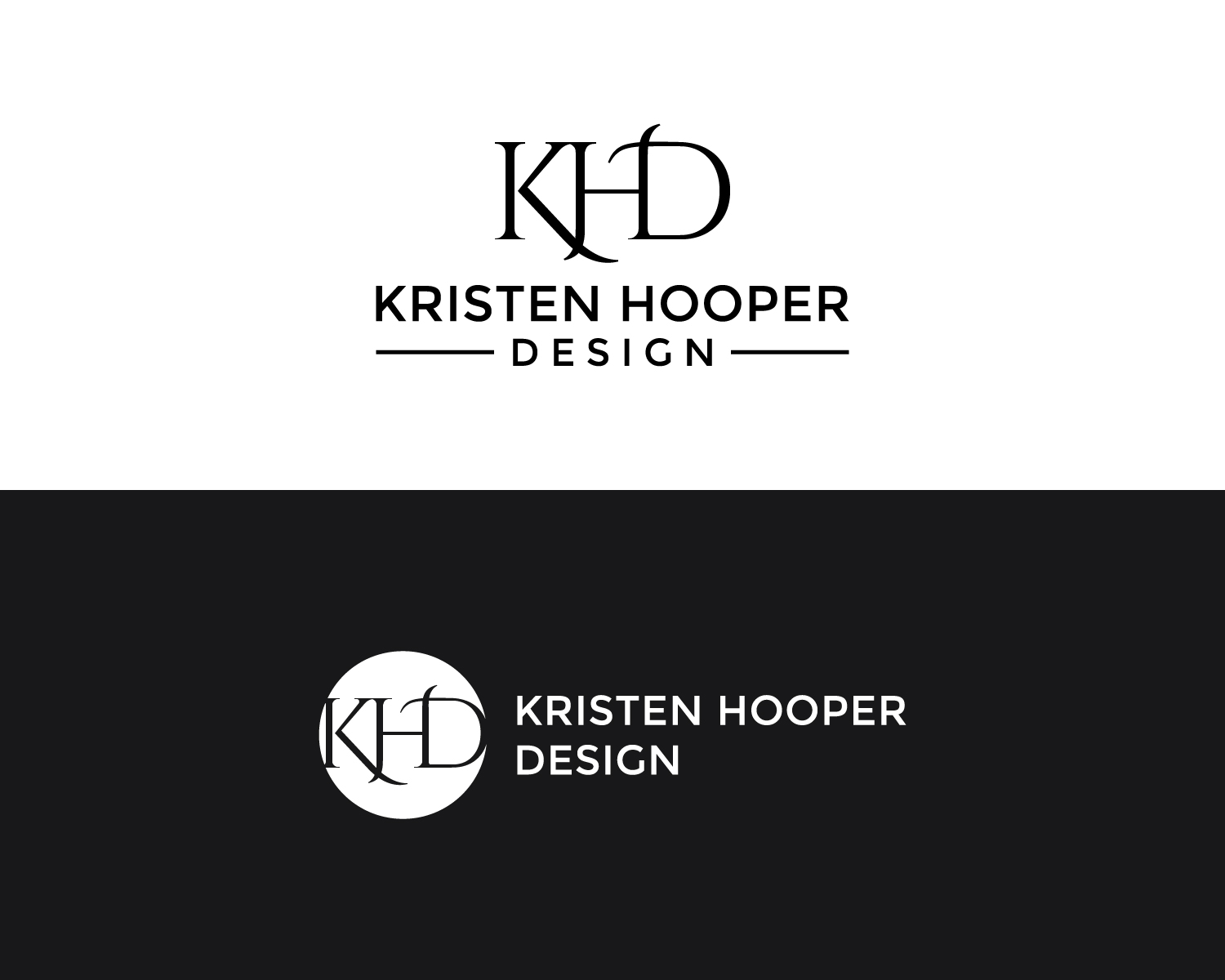 Diseño de Logo por MAWBM para este proyecto | Diseño #27622189