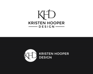 Logo Design by MAWBM for this project | Design: #27622189