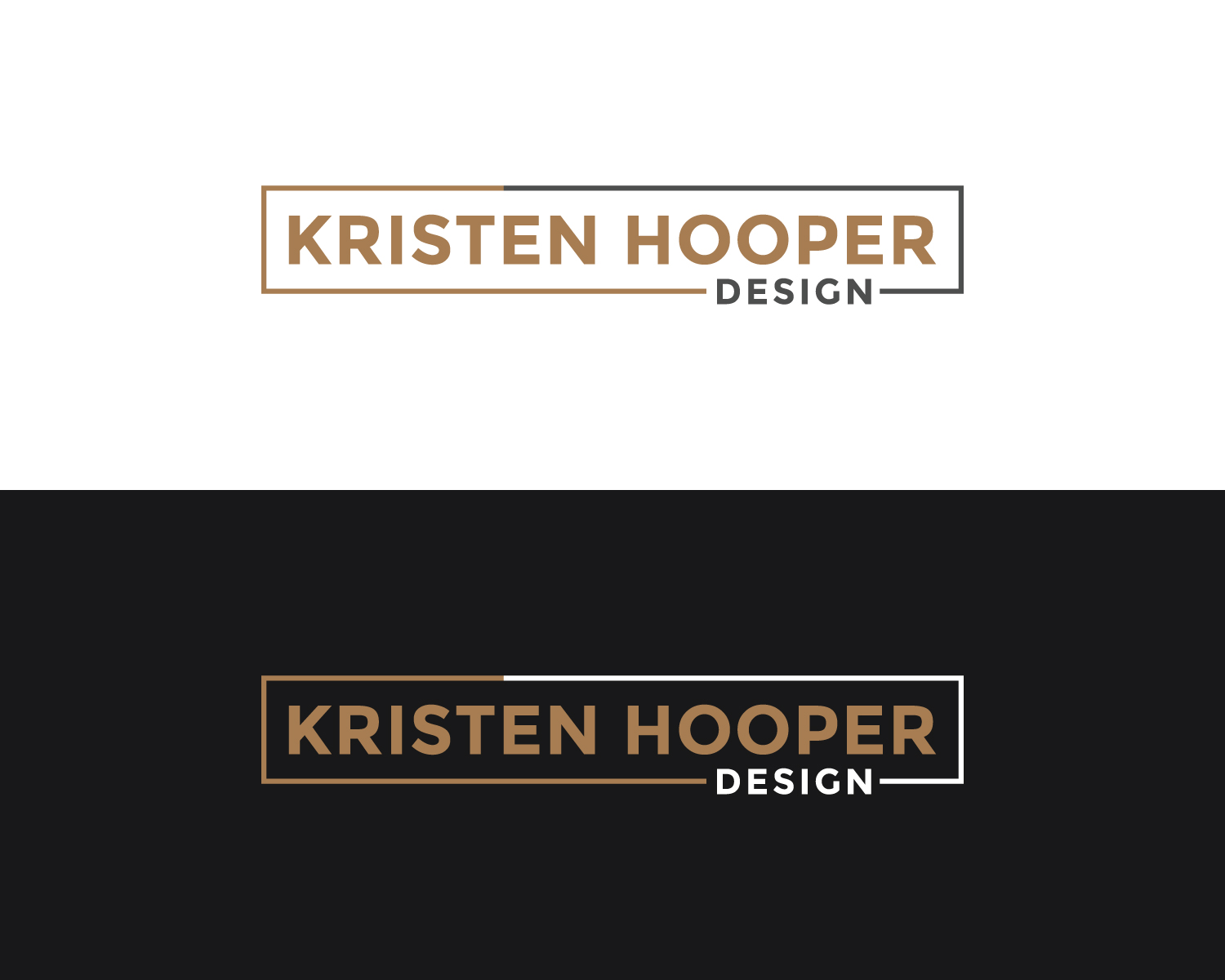 Logo Design by MAWBM for this project | Design #27622768