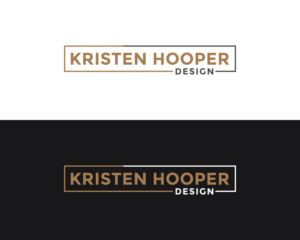 Logo Design by MAWBM for this project | Design: #27622768