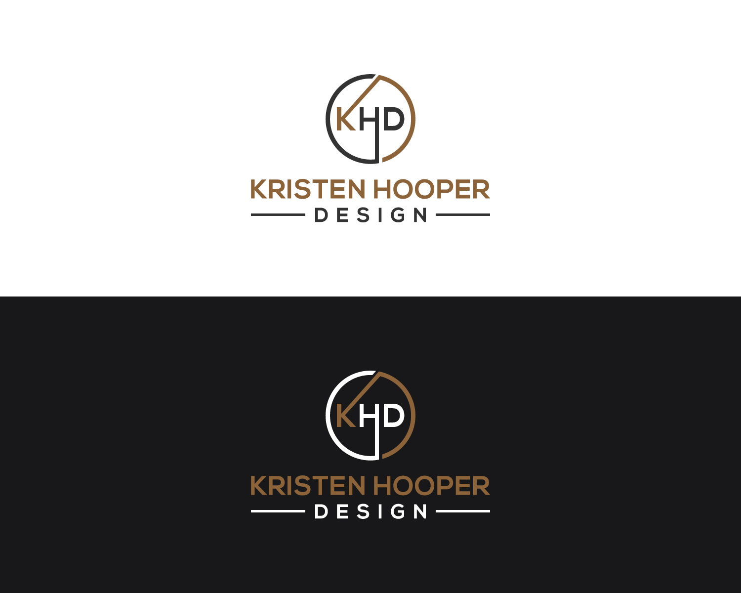 Logo Design by MAWBM for this project | Design #27622939