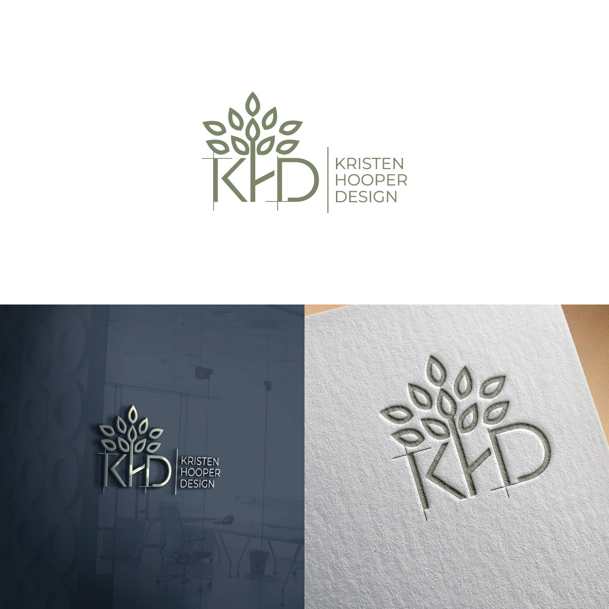 Logo Design by Magic of Art for this project | Design #27602629