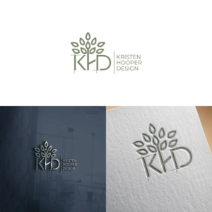 Diseño de Logo por Magic of Art para este proyecto | Diseño #27602629