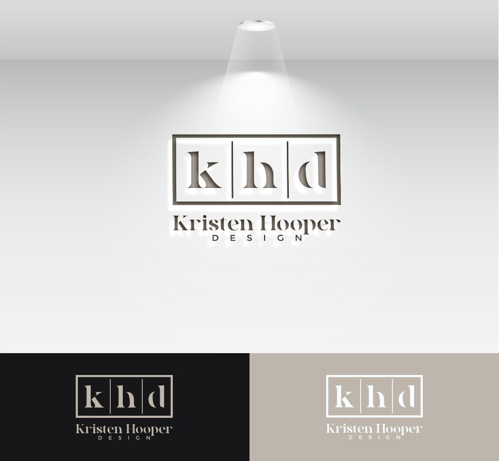 Logo Design by syra1233 for this project | Design #27633345