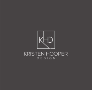 Logo Design by Maulana 2023 for this project | Design: #27608511