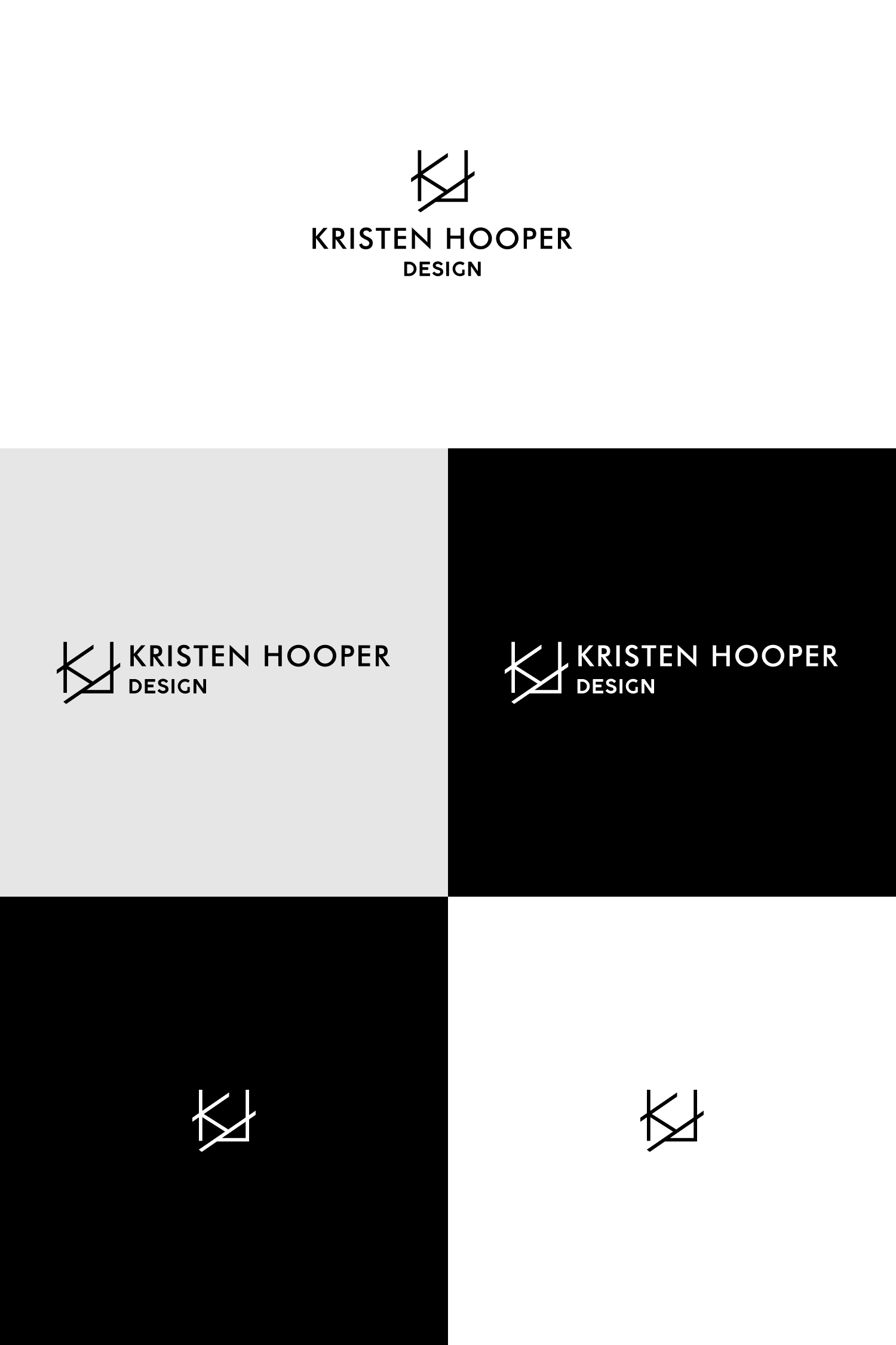 Logo Design by AdriánC for this project | Design #27611055