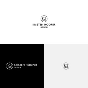 Logo Design by AdriánC for this project | Design: #27611056