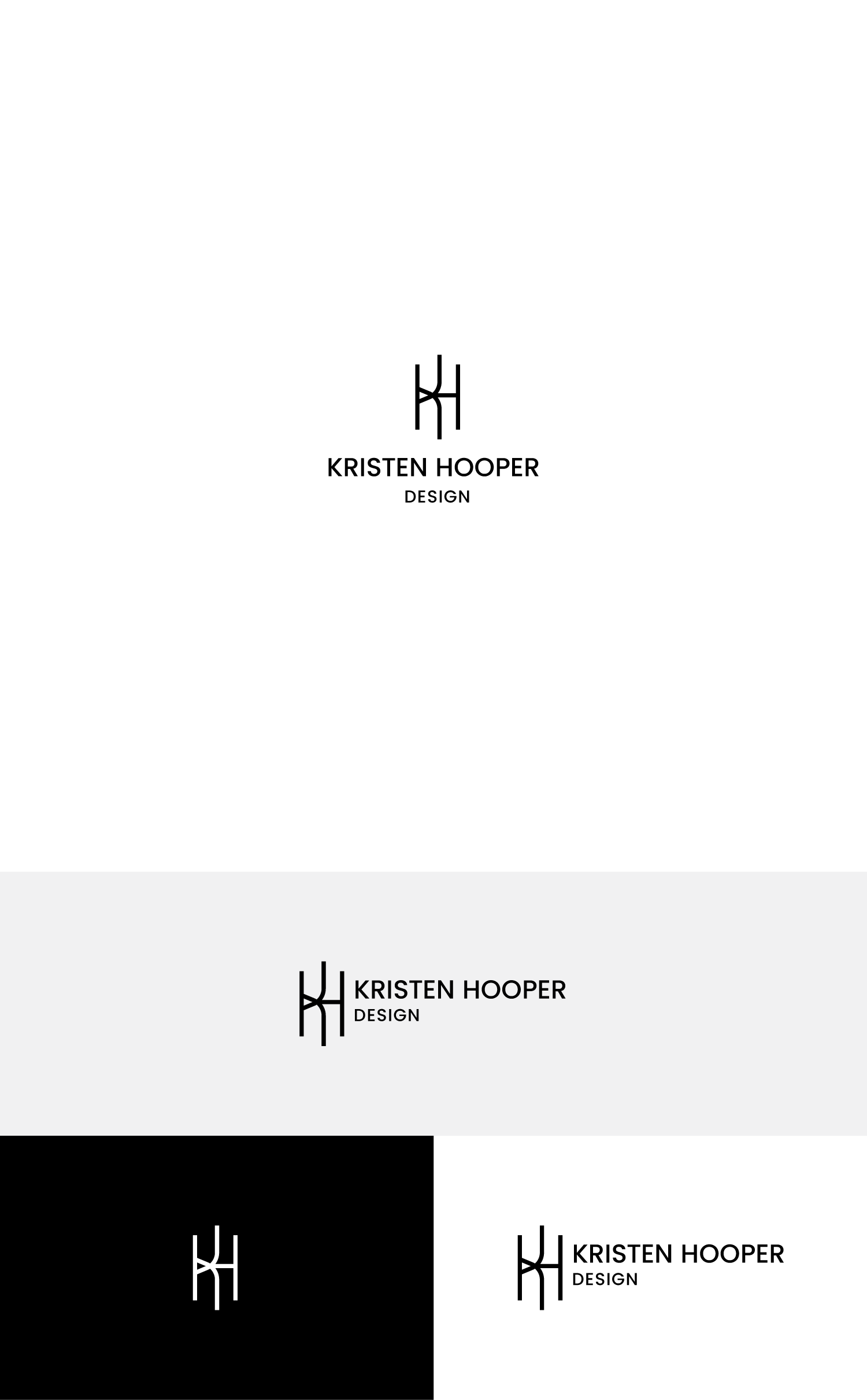 Design de Logo par AdriánC pour ce projet | Design #27611099