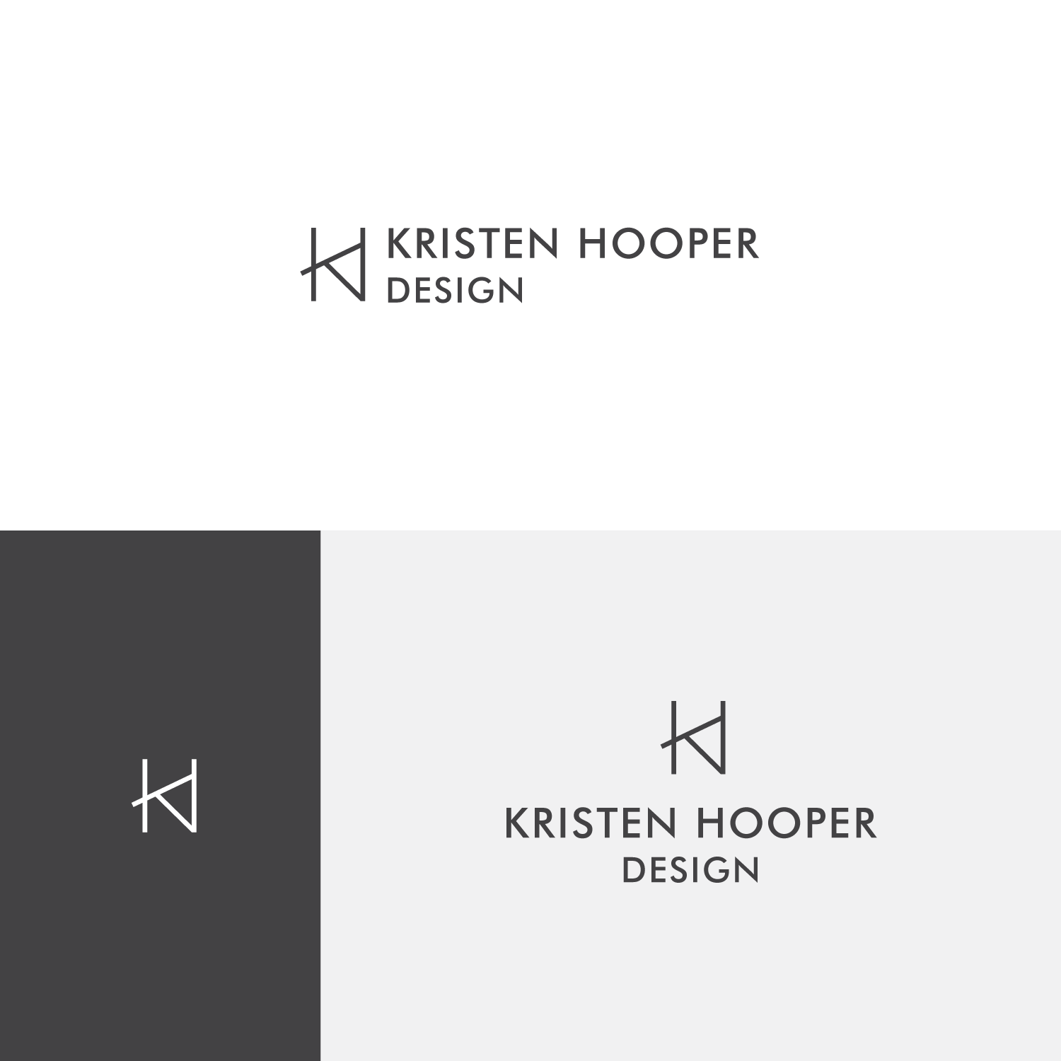 Design de Logo par AdriánC pour ce projet | Design #27611100