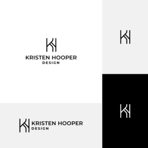 Logo Design by AdriánC for this project | Design: #27611101