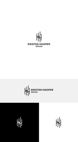 Logo Design by AdriánC for this project | Design: #27611102