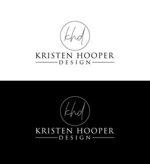 Logo Design by Runner247 for this project | Design: #27615328